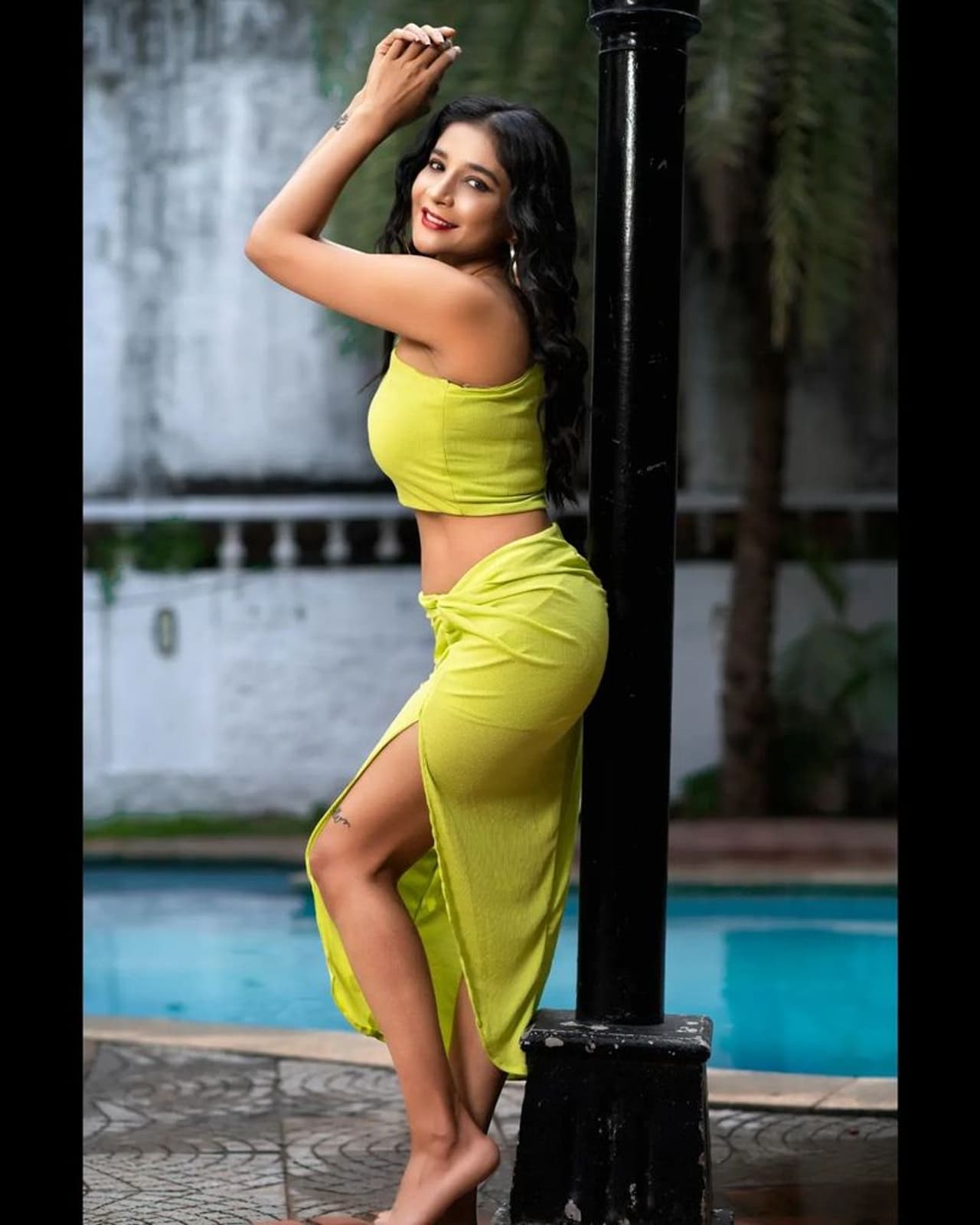 sakshi Agarwal Hot : sakshi Agarwal Hot :