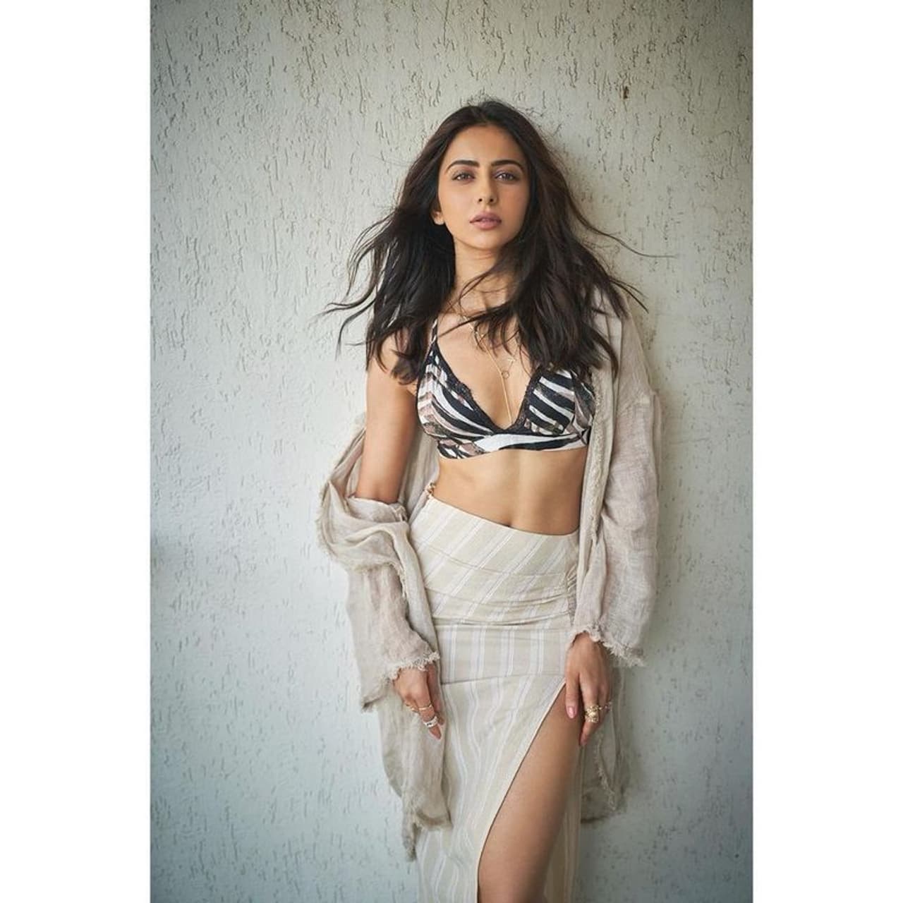 Rakul Preet Singh Rakul Preet Singh