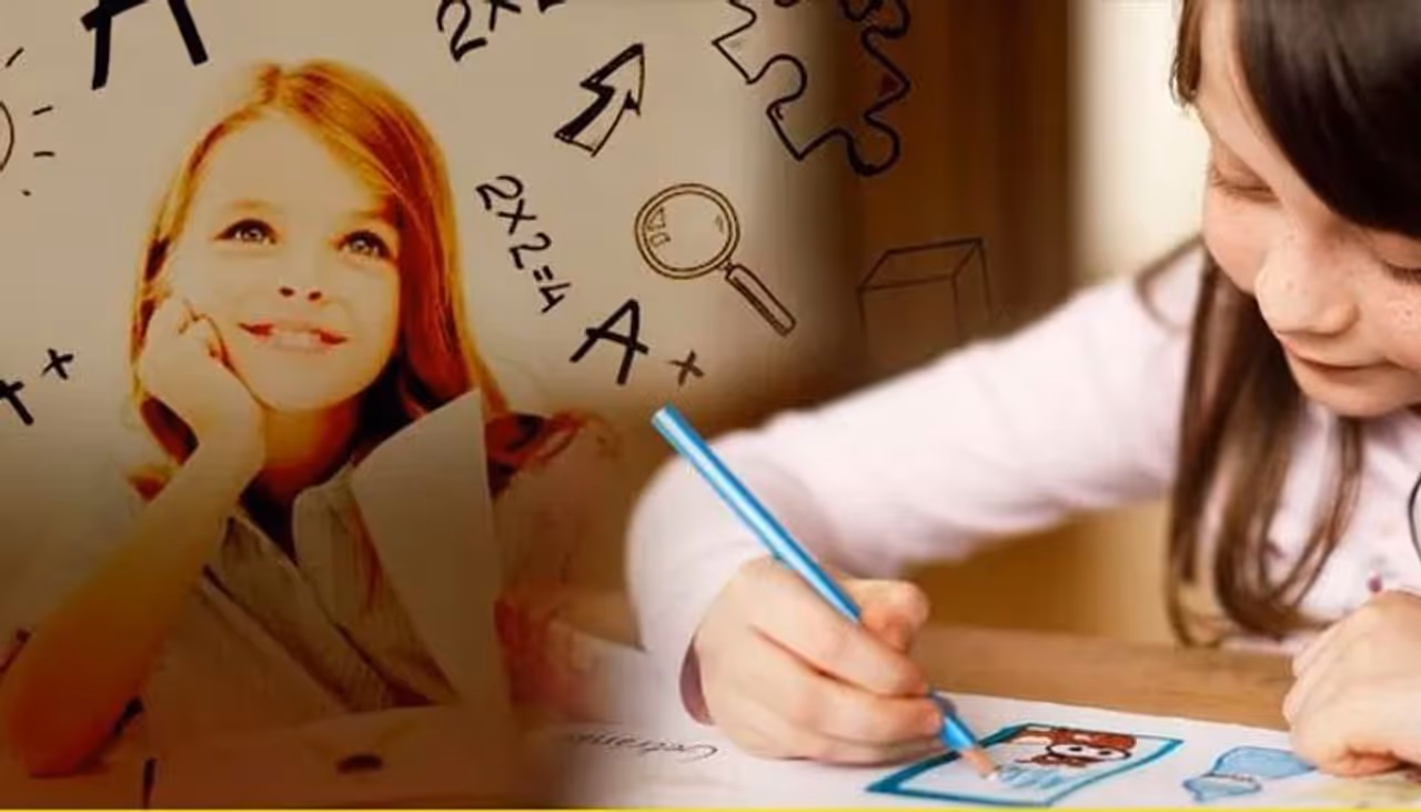 పొడుపు కథ అంటే ఏమిటి..?