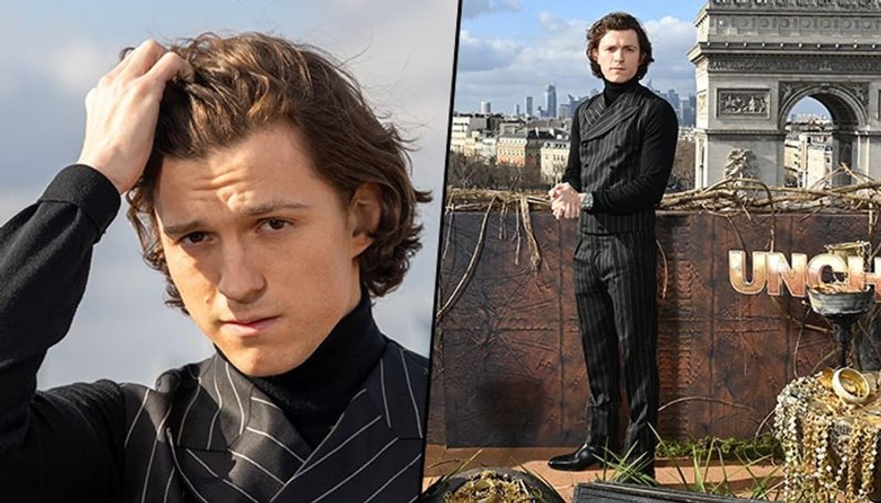 Image: Getty Images Image: Getty Images