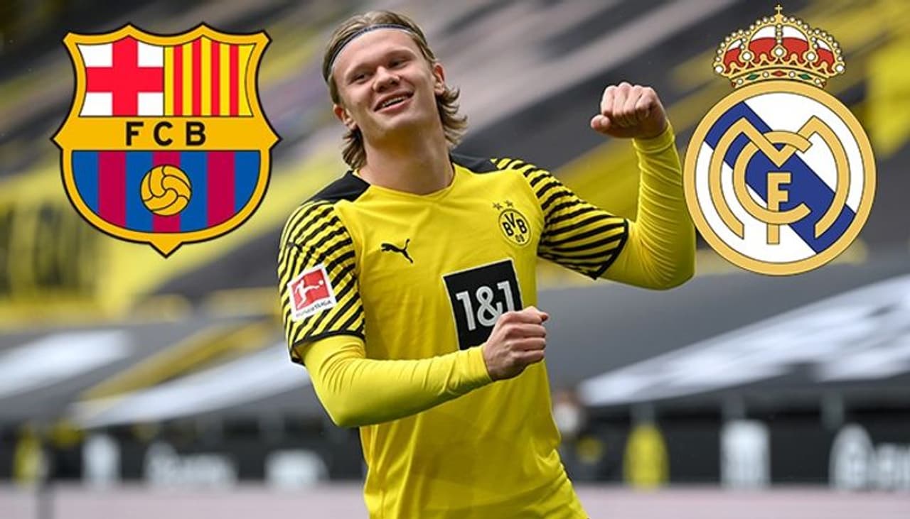 Image Credit: Getty Images Image Credit: Getty Images