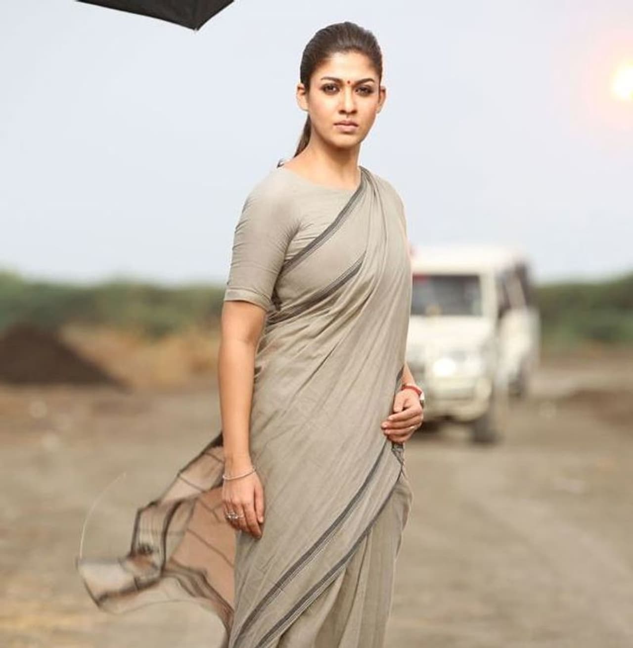 nayanthara nayanthara
