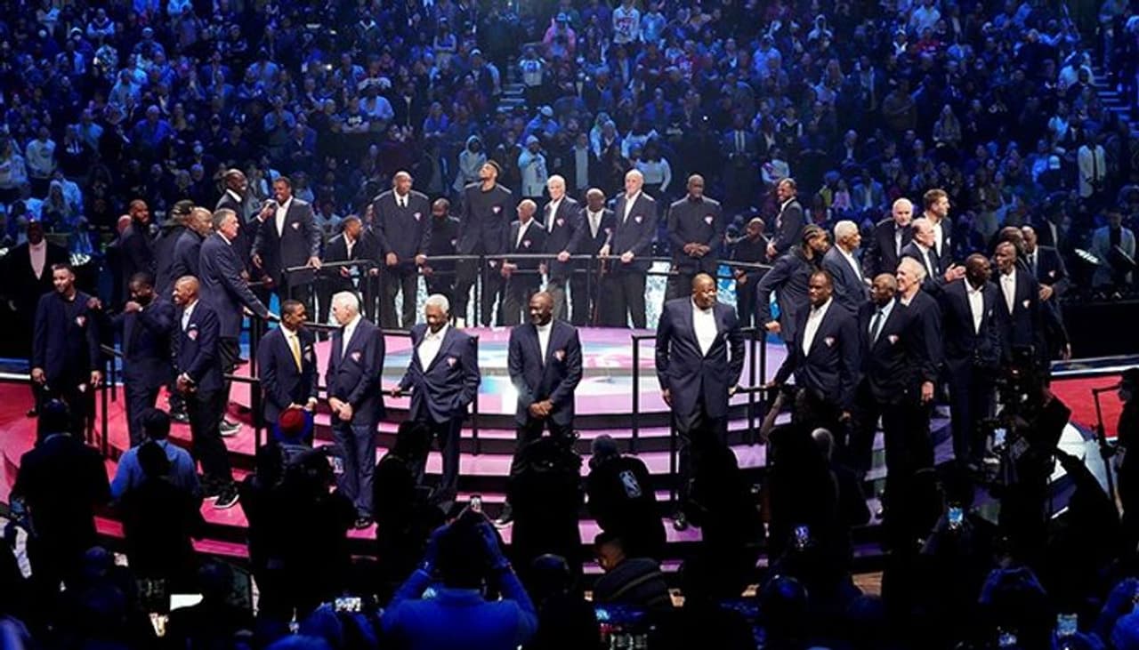 Image Credit: Getty Images Image Credit: Getty Images