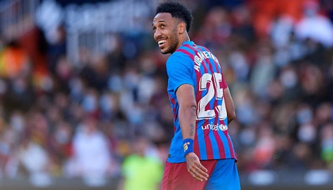 Image Credit: Getty Images Image Credit: Getty Images