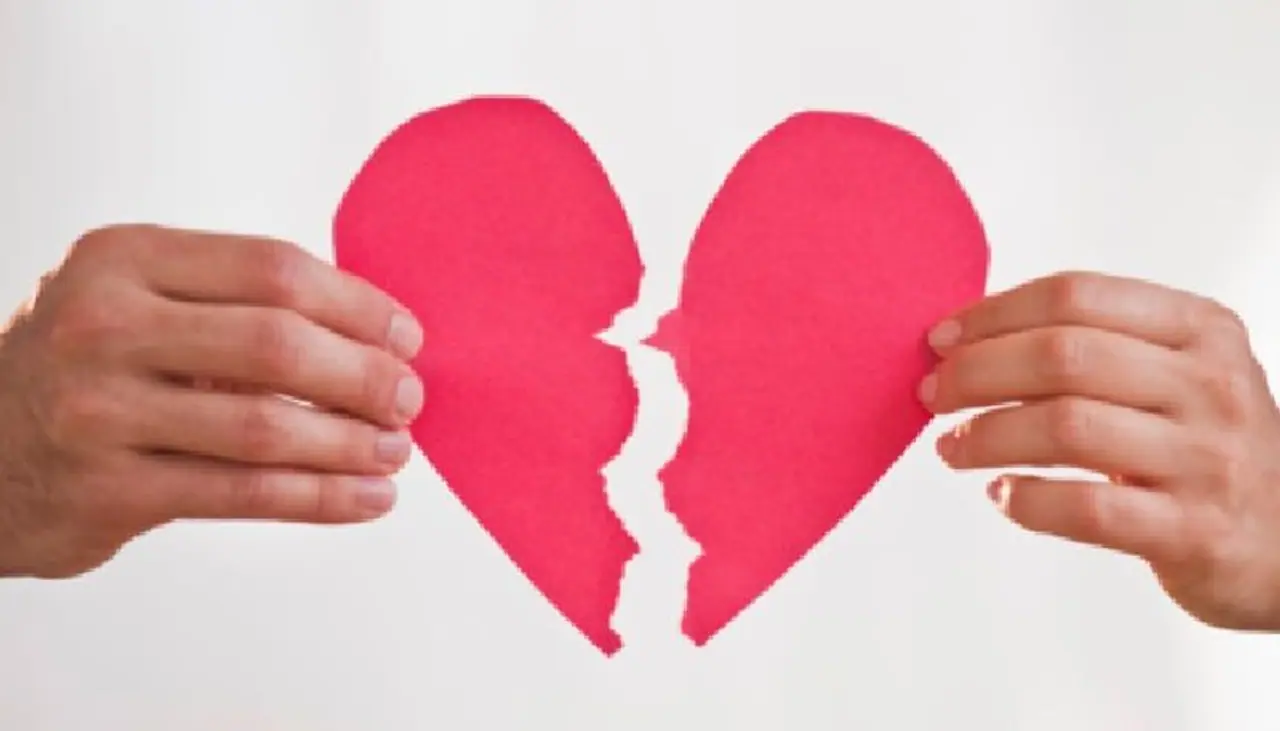 எந்த தேதியில் பிறந்தவர்கள் பிரேக் அப் செய்து விடுவார்கள்?