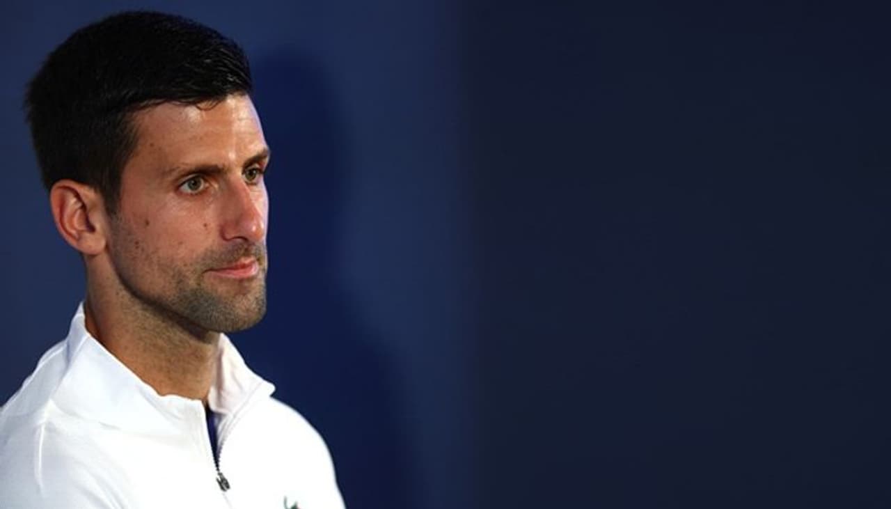 Image Credit: Getty Images