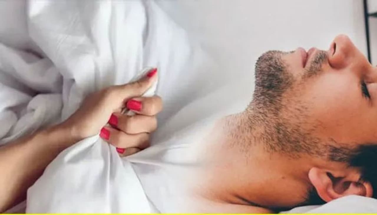 masturbation masturbation