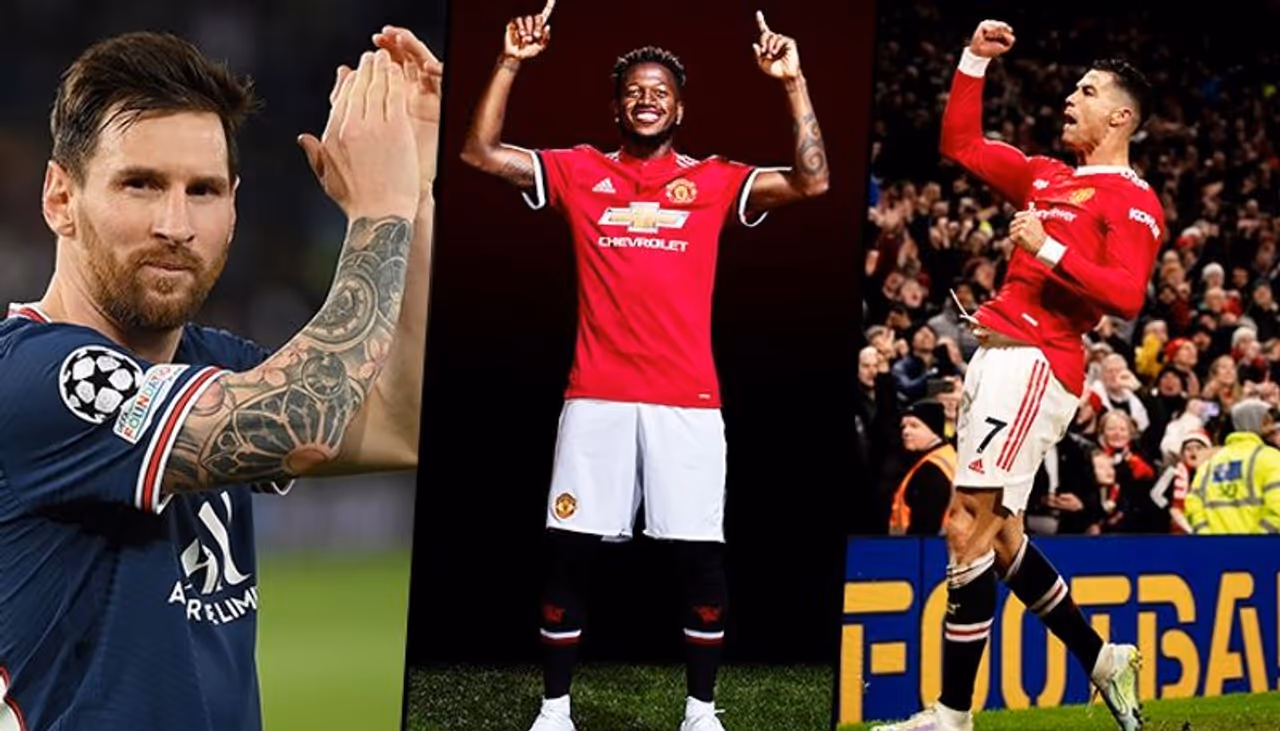 Image Credit: Getty Images Image Credit: Getty Images