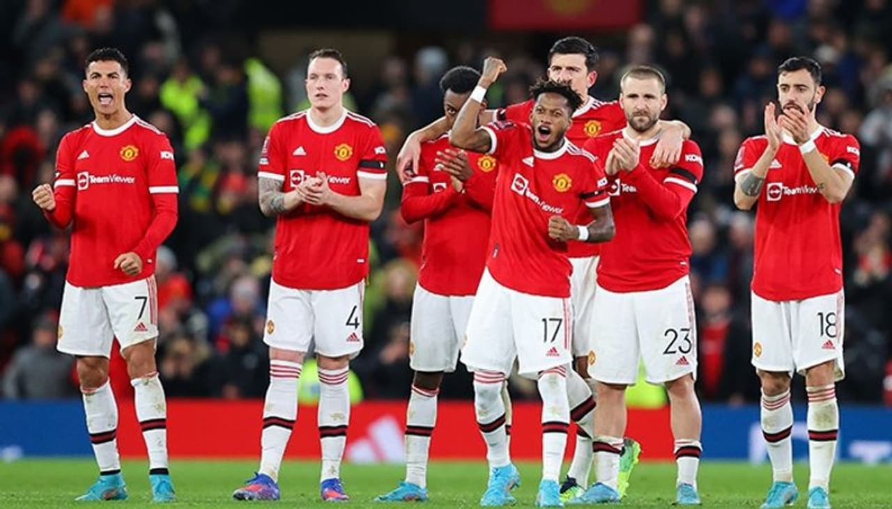 Image Credit: Getty Images Image Credit: Getty Images