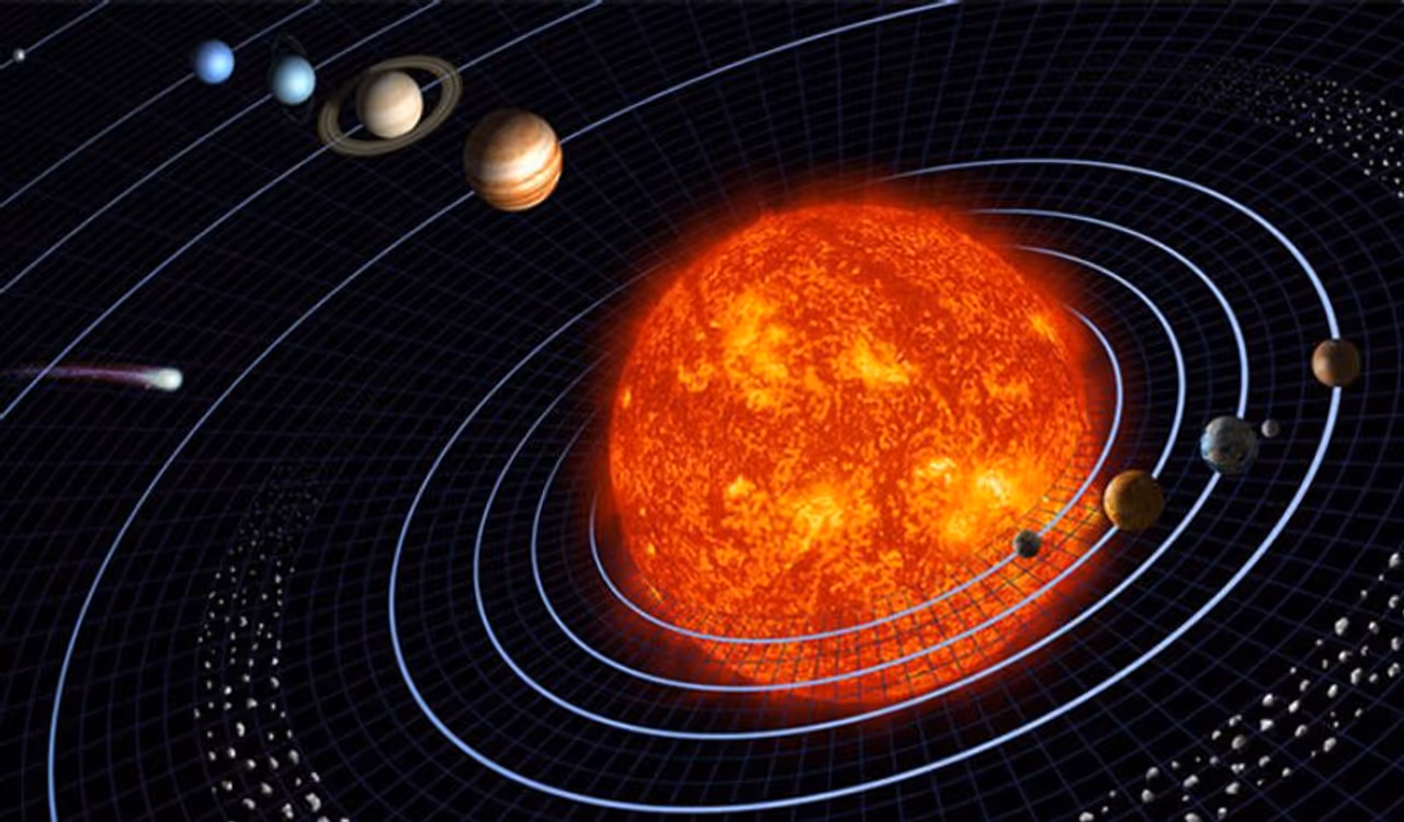 Sukran Peyarchi 2022 Palangal: