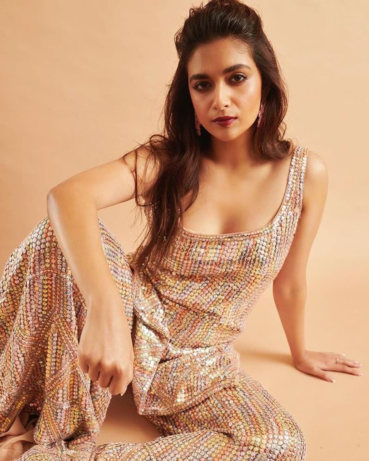 keerthy suresh keerthy suresh