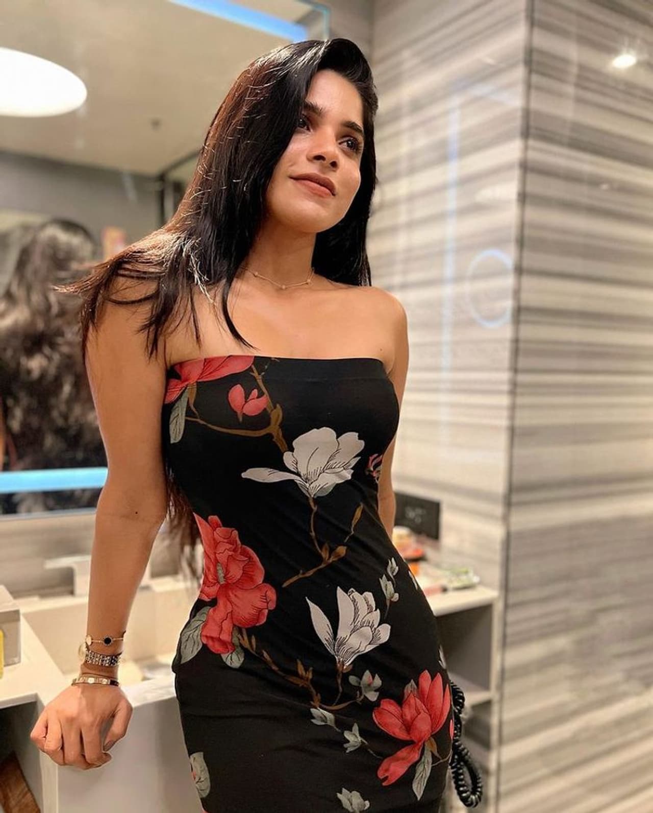 Divya bharathi Divya bharathi