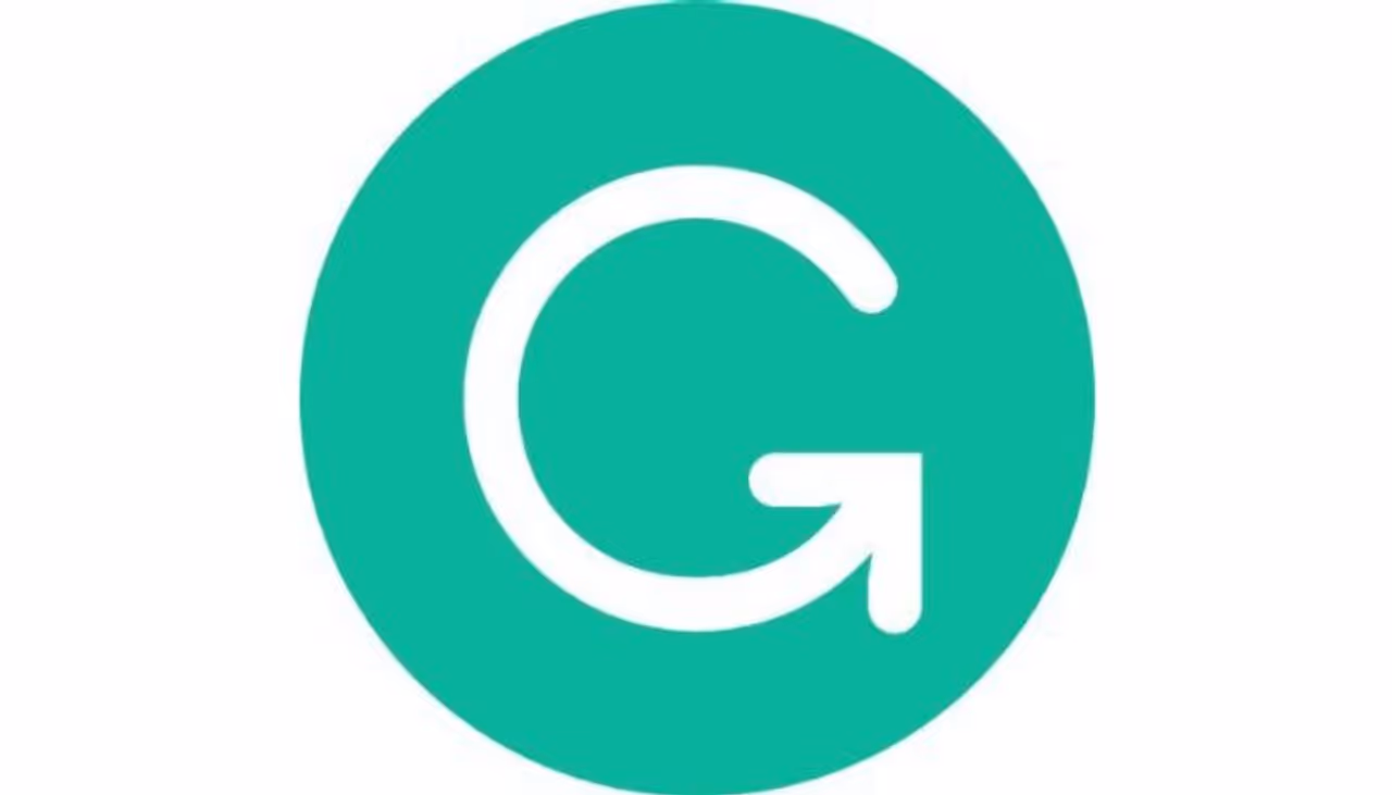 AI எழுத்து: ஒரு புதிய சவால்!