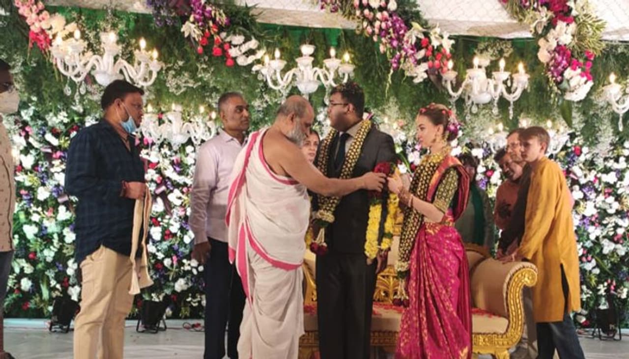 ukrain wedding ukrain wedding