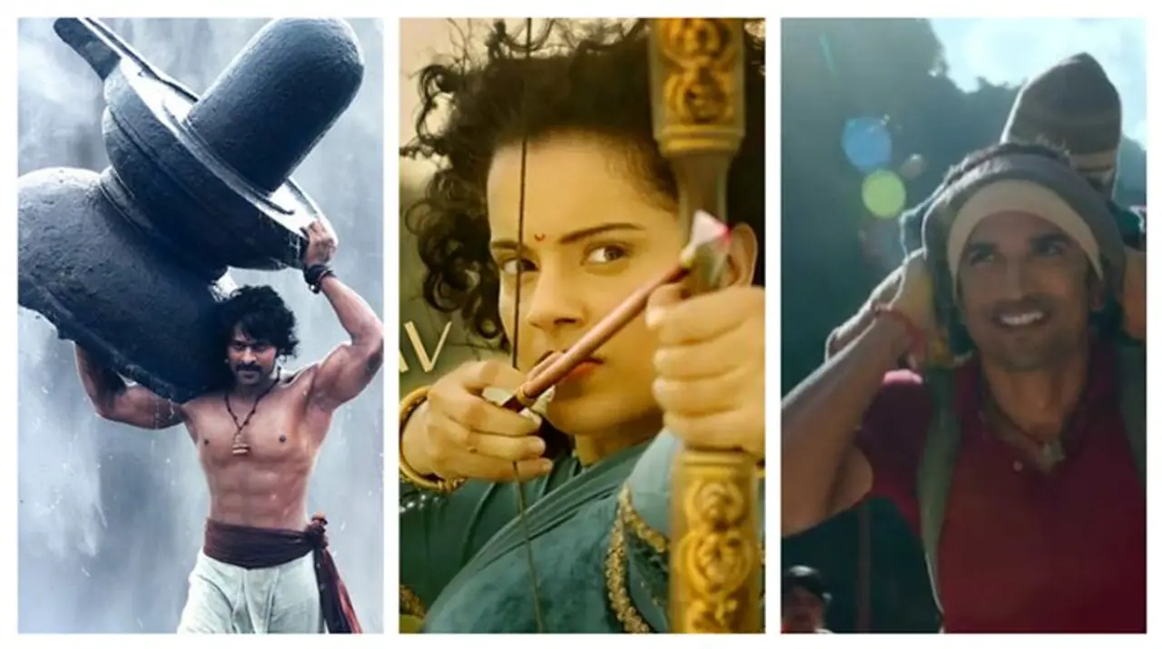 Image: Stills from the song Image: Stills from the song