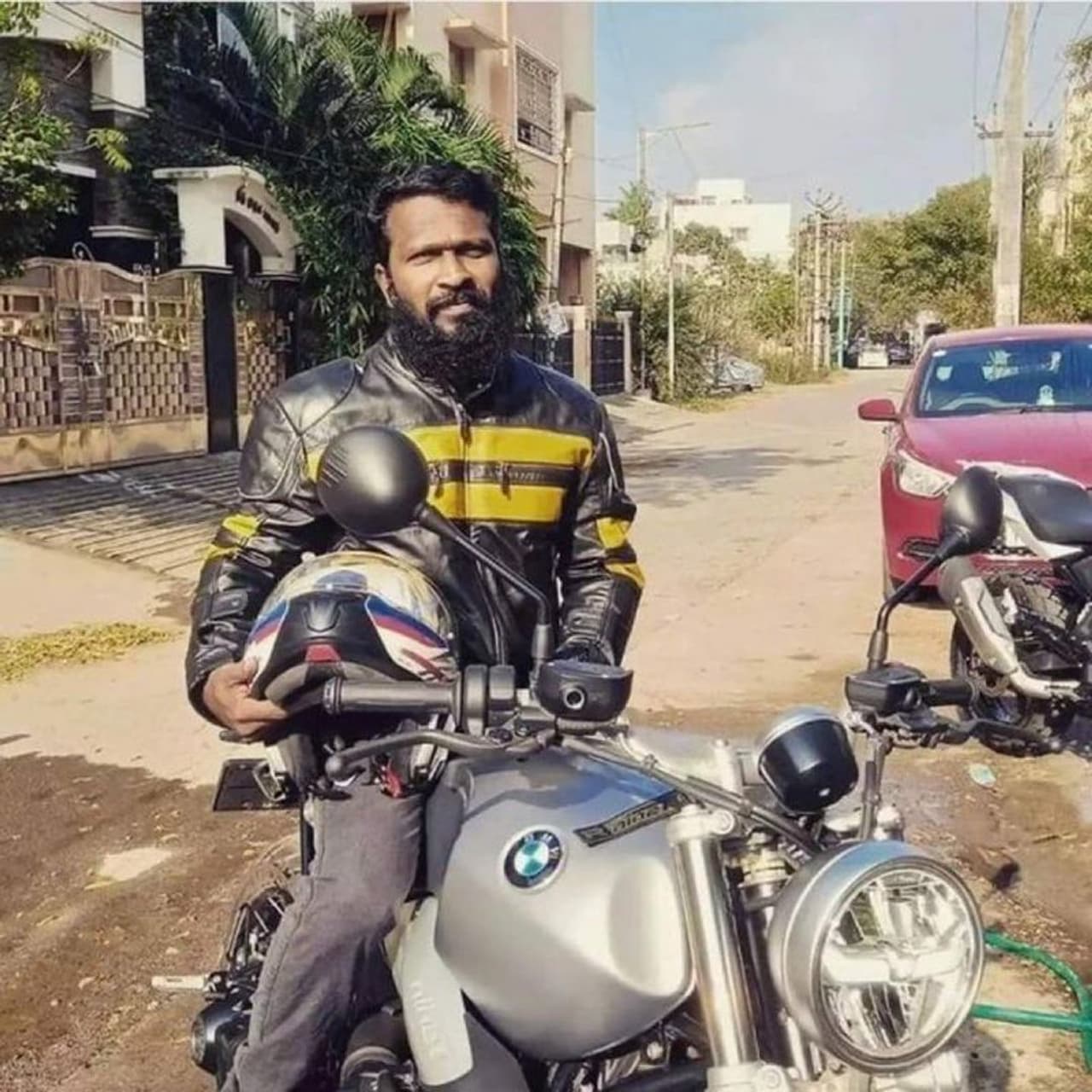 vetrimaaran vetrimaaran