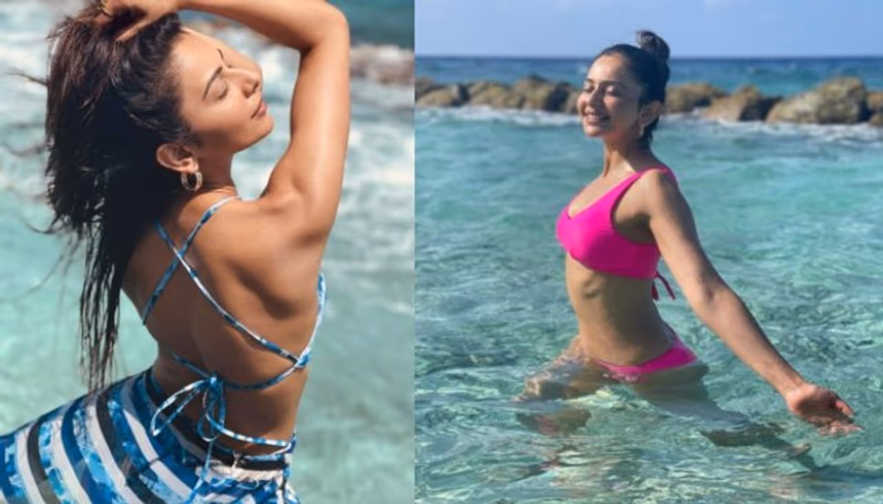 Photo Courtesy: Instagram