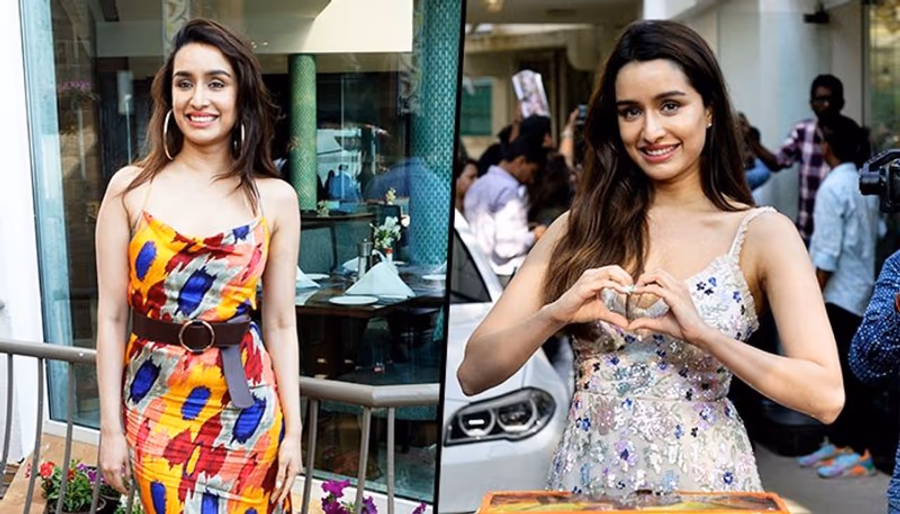 Image: Getty Images Image: Getty Images