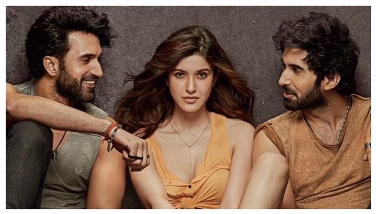 Image: Karan Johar/Instagram Image: Karan Johar/Instagram