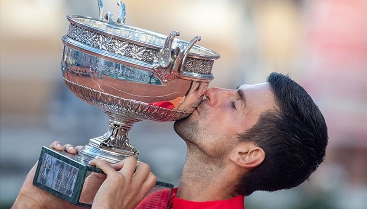 Image Credit: Getty Images Image Credit: Getty Images