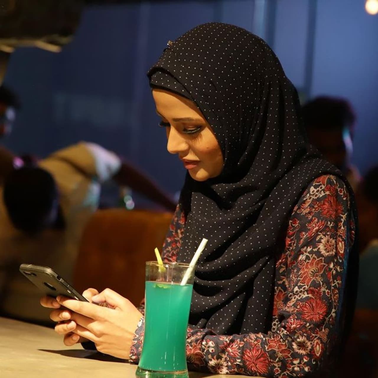 RaizaWilson RaizaWilson