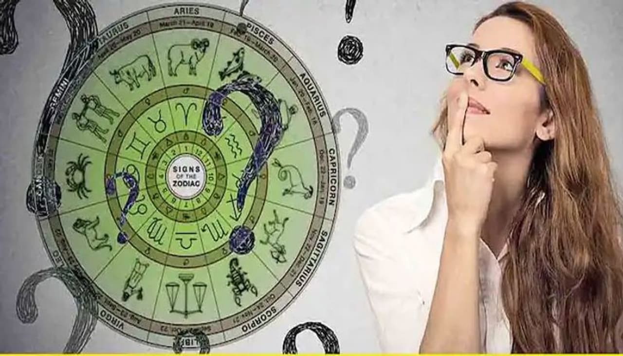 inteligence inteligence