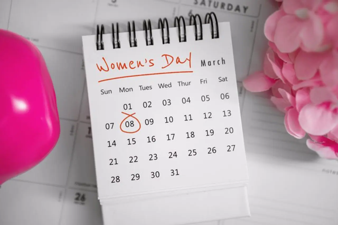 Image: Getty Images Image: Getty Images