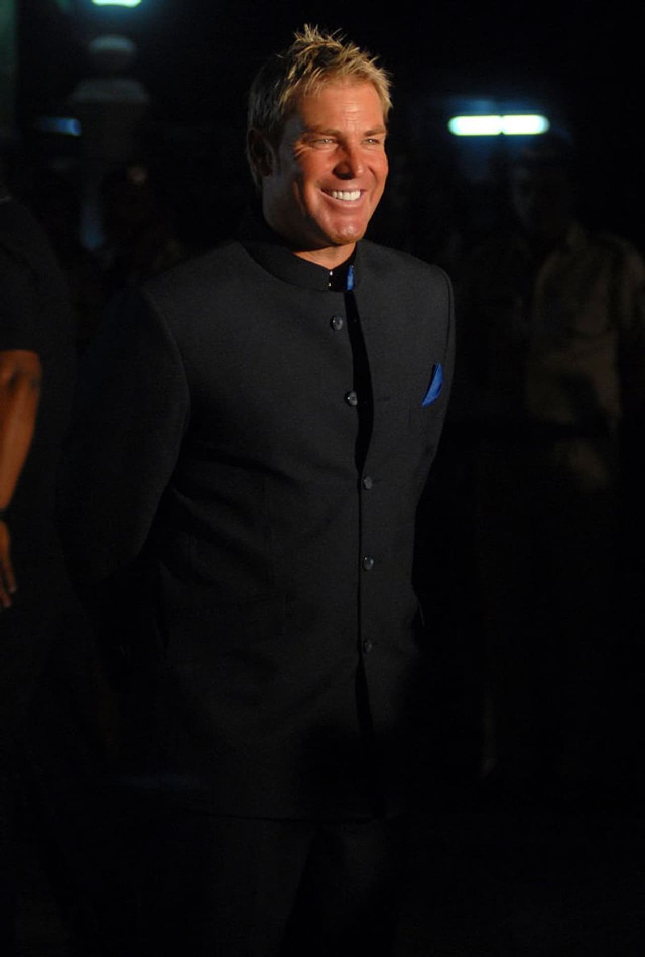 Image Credit: Getty Images Image Credit: Getty Images