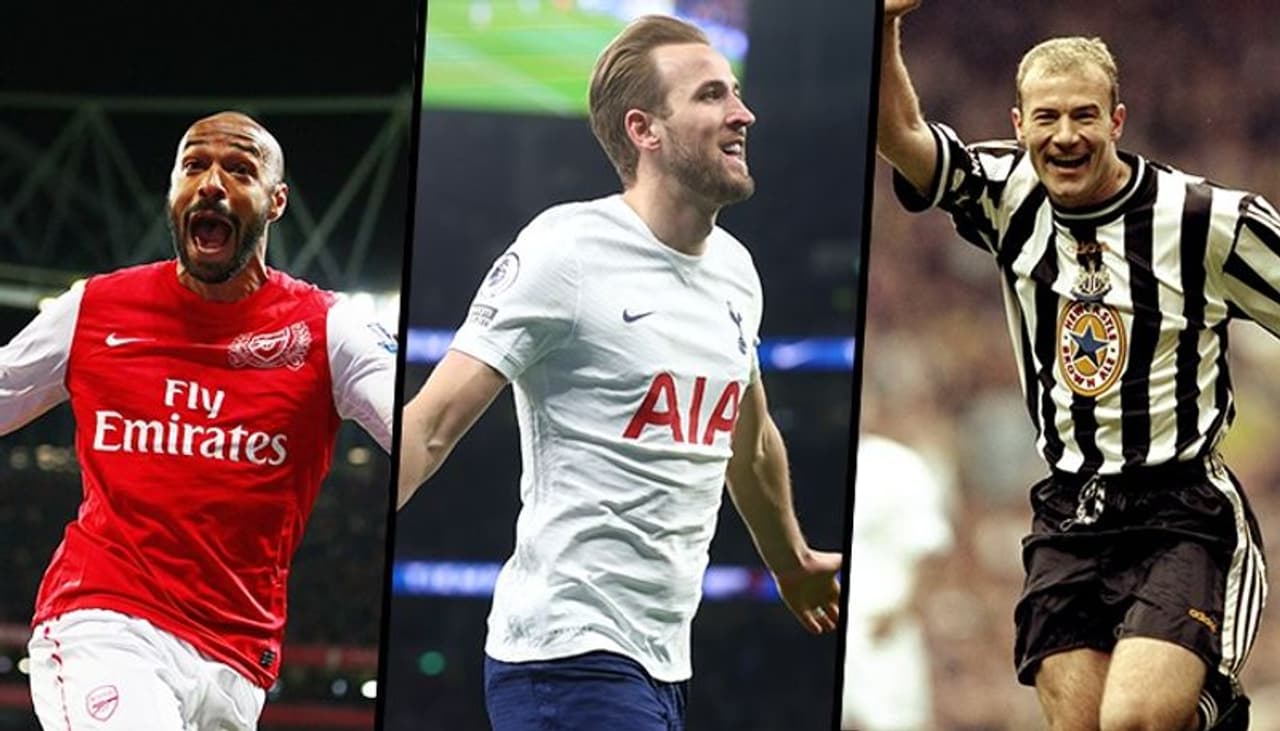 Image Credit: Getty Images