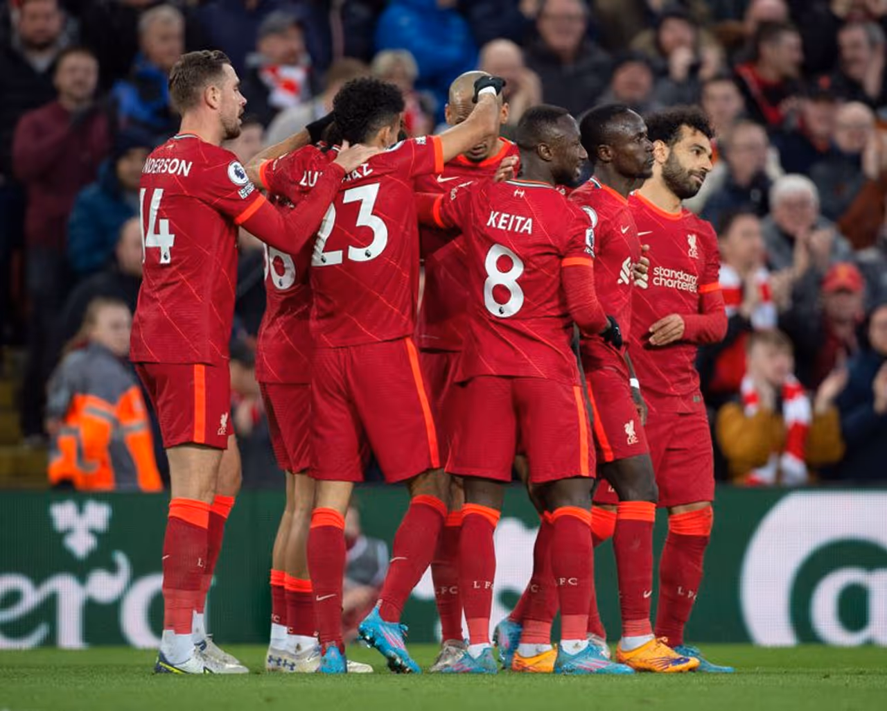 Image credit: Getty Image credit: Getty