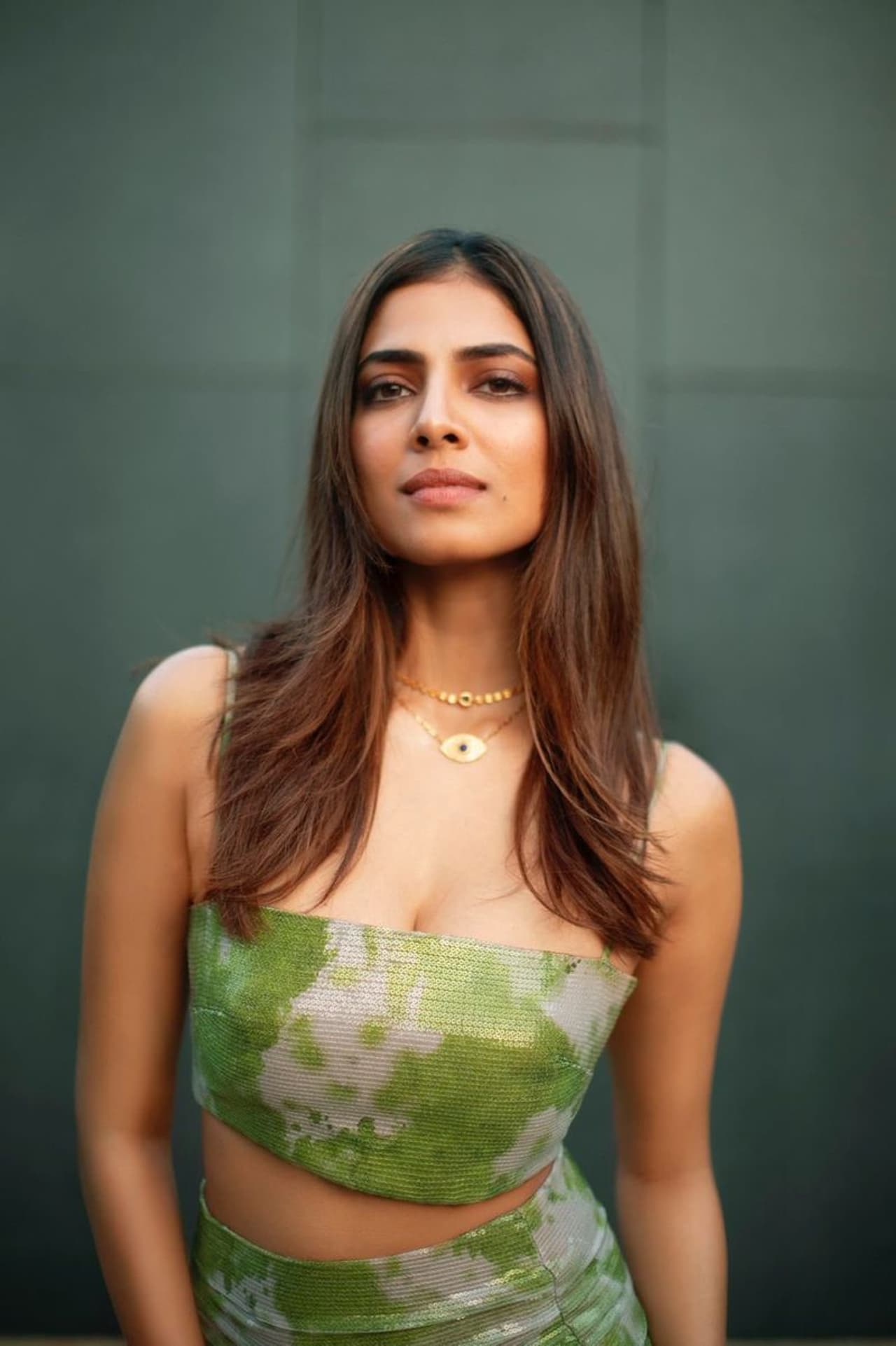 malavika mohanan malavika mohanan