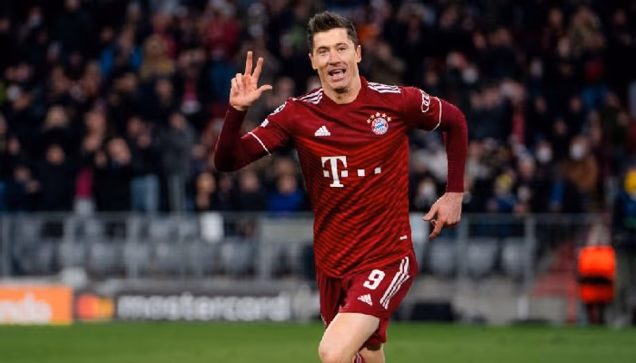 Image Credit: Getty Images Image Credit: Getty Images