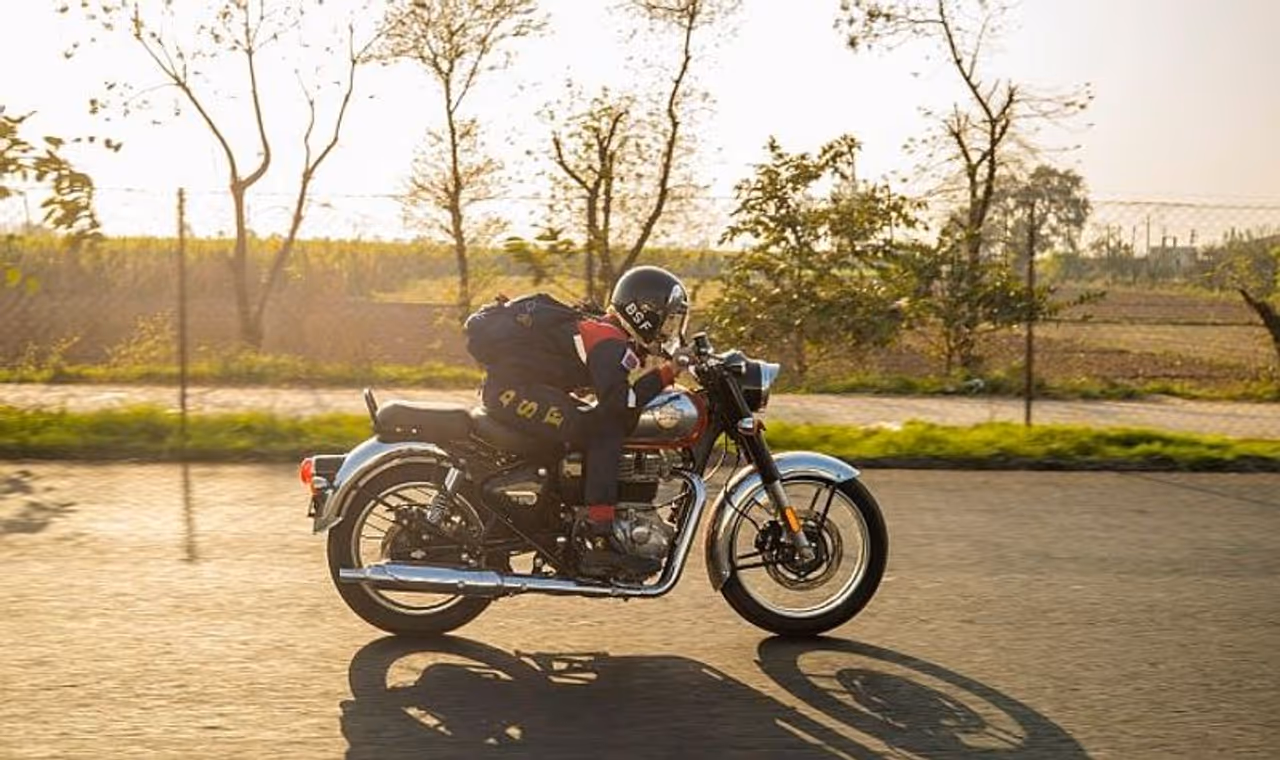 Image Courtesy: Seema Bhawani/Twitter