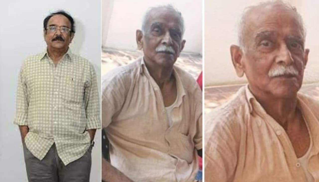 pruchuri brothers pruchuri brothers