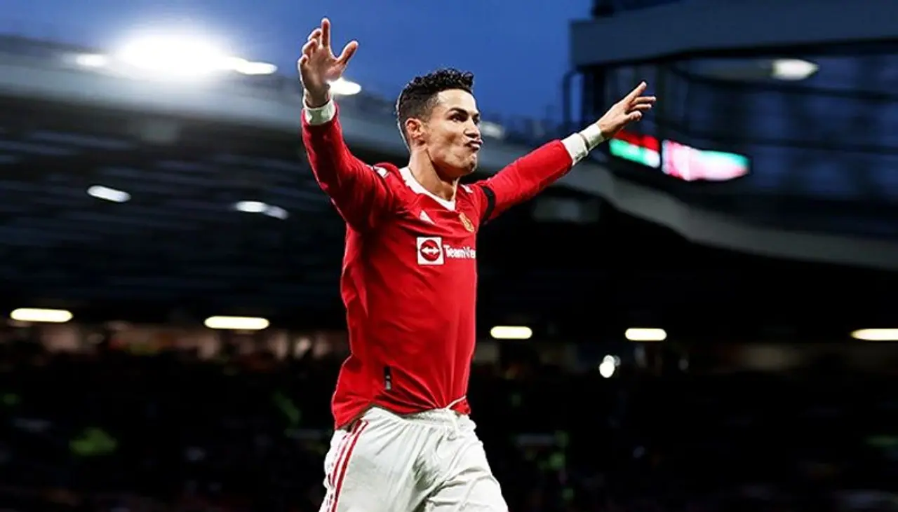 Image Credit: Getty Images