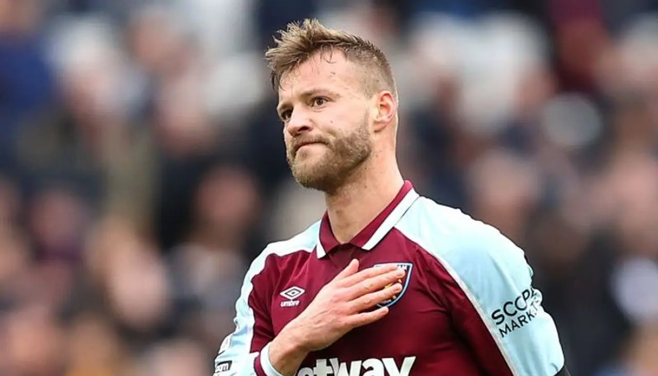 Image Credit: Getty Images Image Credit: Getty Images