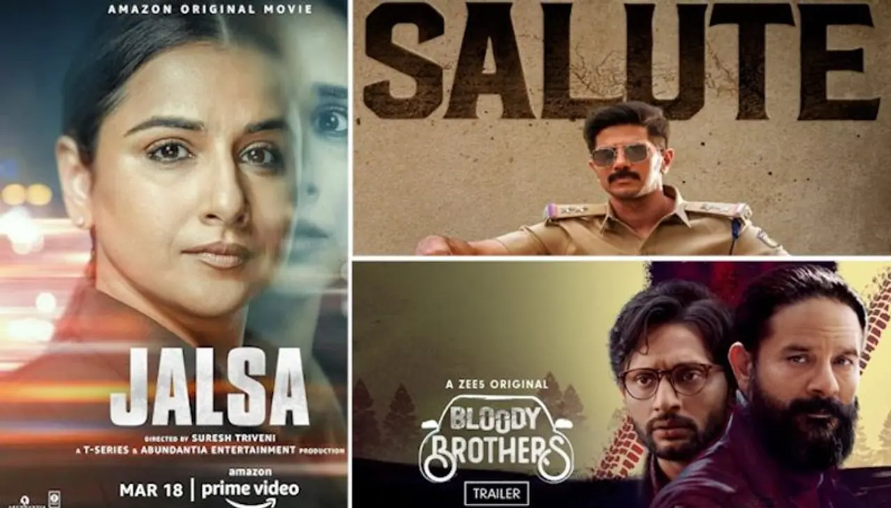 Image: Official poster Image: Official poster