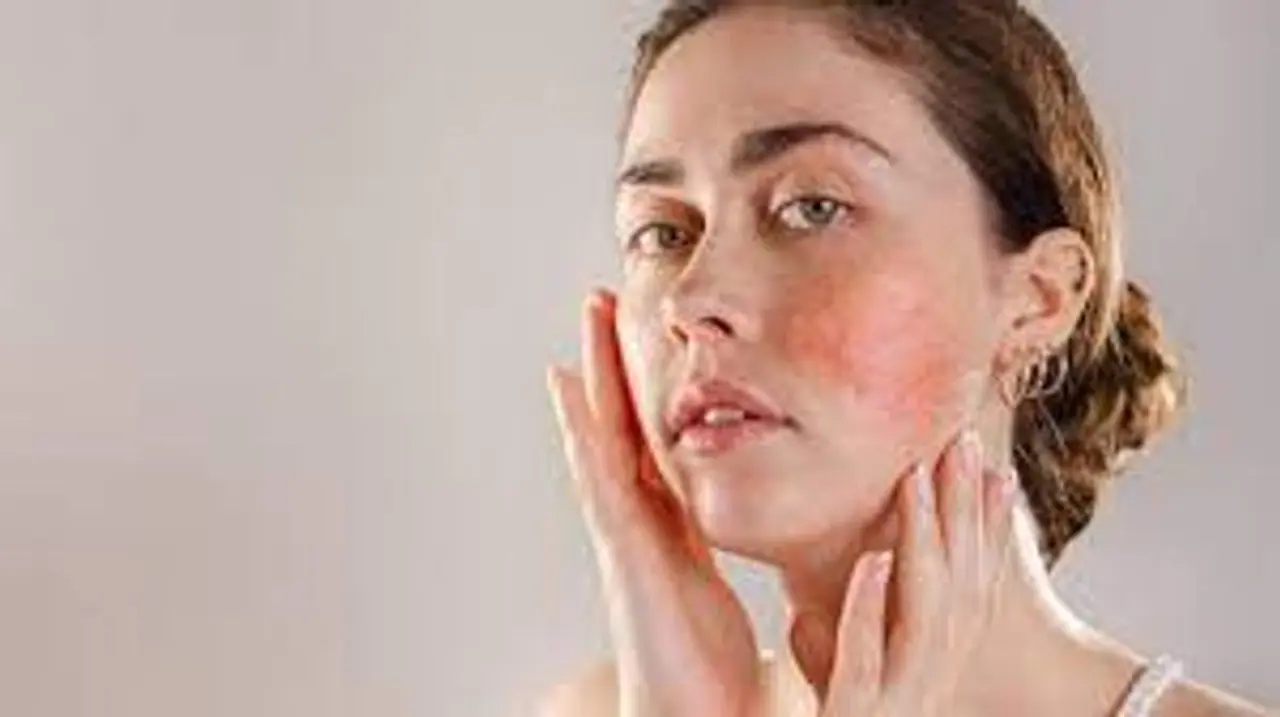 కలబందతో మెరిసే అందం.. కలబందతో మెరిసే అందం..