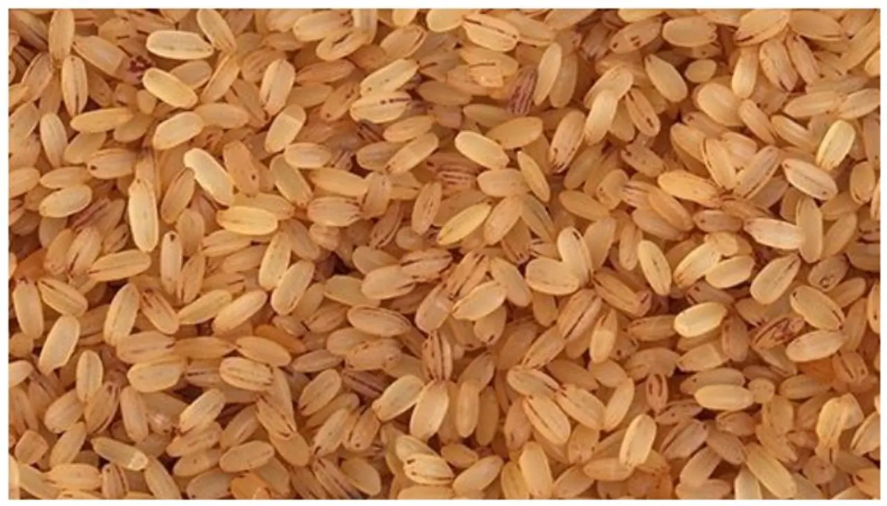 kerala rice kerala rice