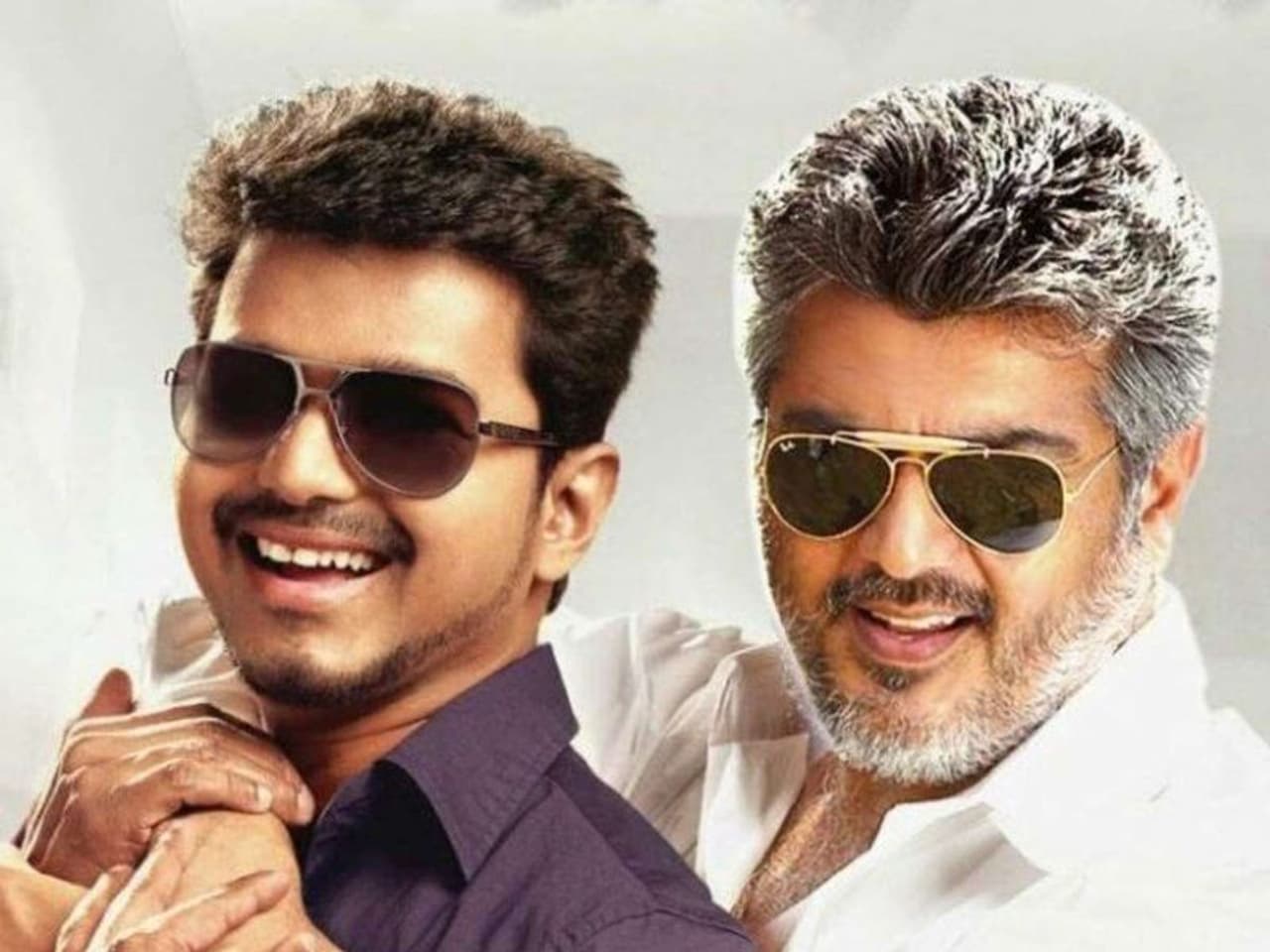 Ajith vijay Ajith vijay