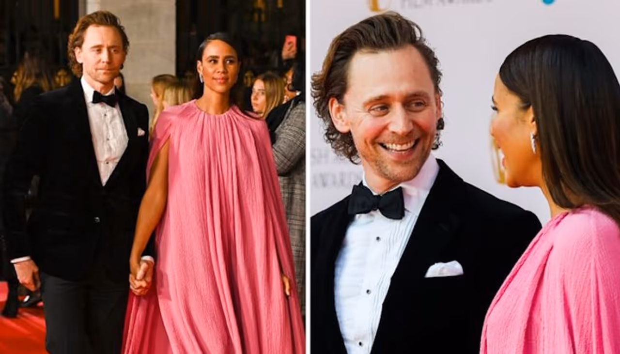 Image: Getty Images Image: Getty Images