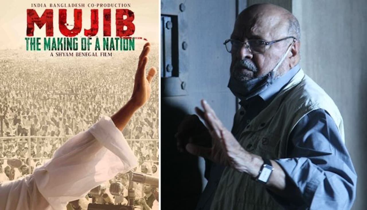 Image: Press Information Bureau Image: Press Information Bureau