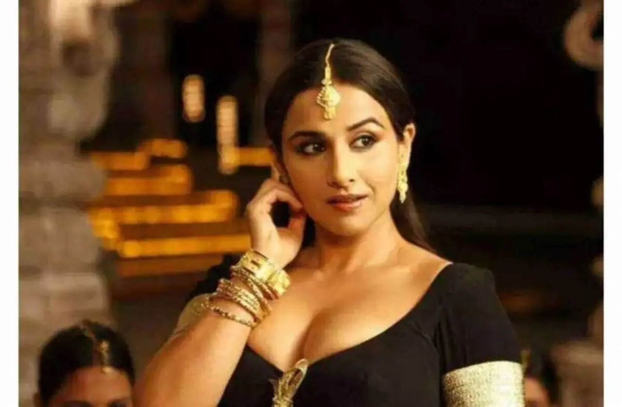 Photo Courtesy: YouTube Photo Courtesy: YouTube