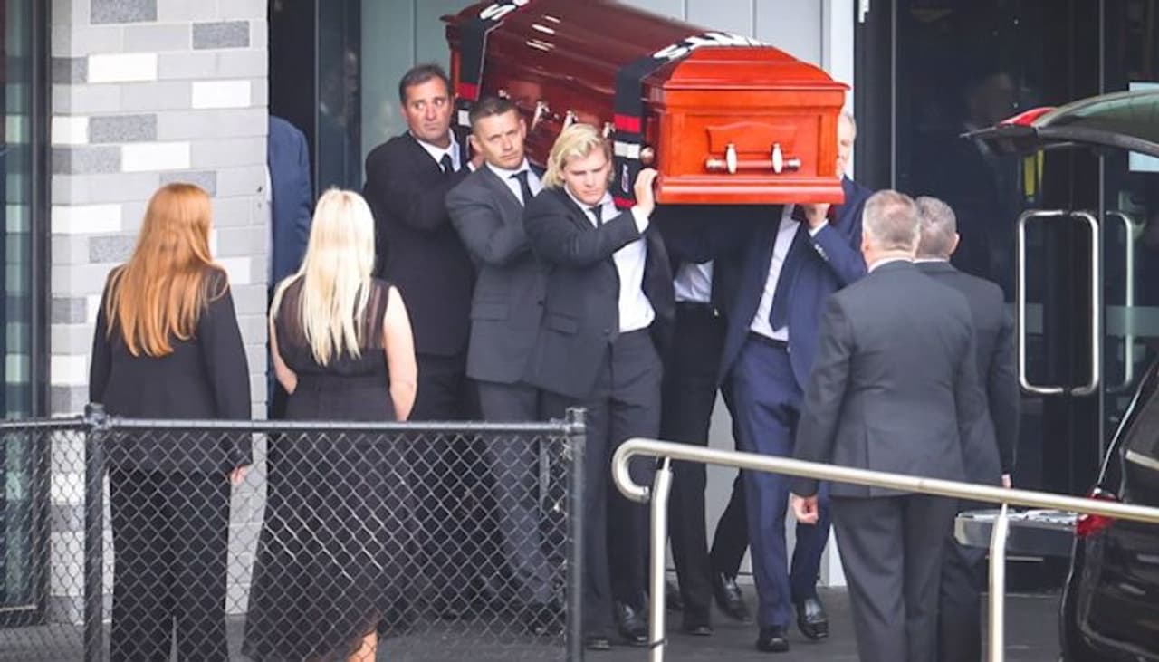 Image Credit: Getty Images