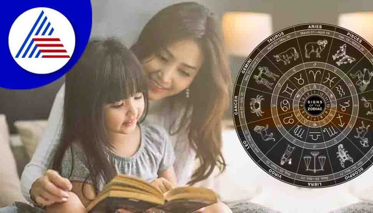 Zodiac signs Zodiac signs