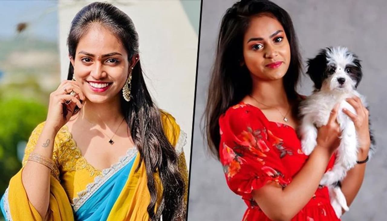 Image: Dolly D Cruze/Instagram