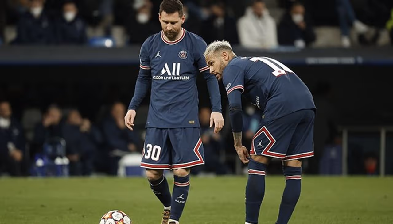 Image Credit: Getty Images