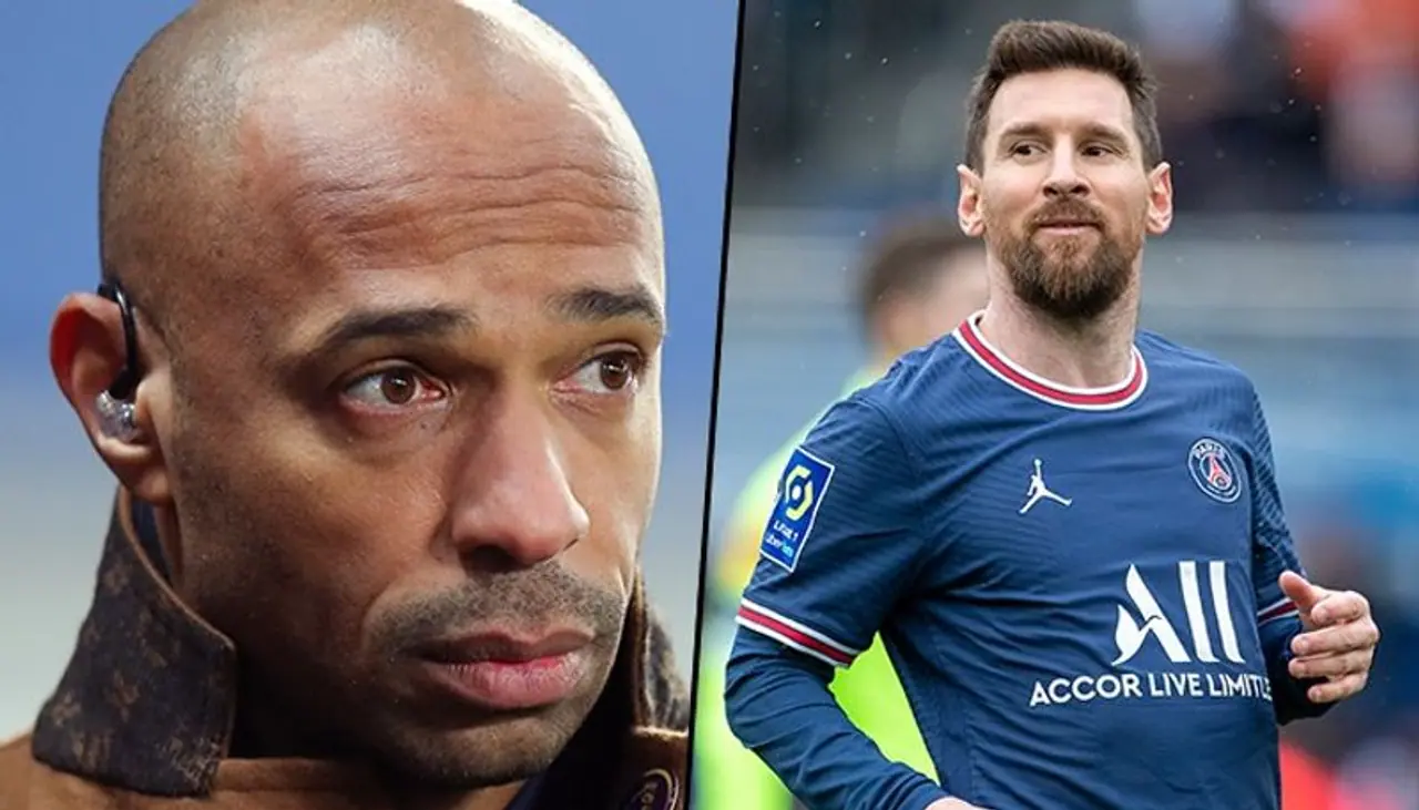 Image Credit: Getty Images