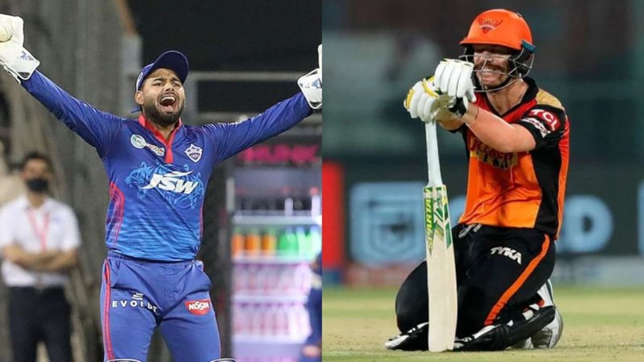 Image credit: BCCI Image credit: BCCI