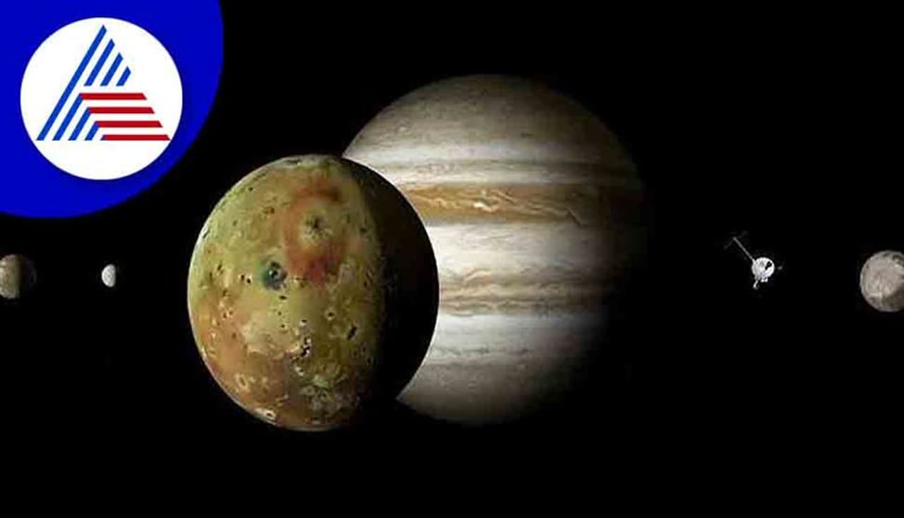 Rahu Ketu Peyarchi 2022: Rahu Ketu Peyarchi 2022: